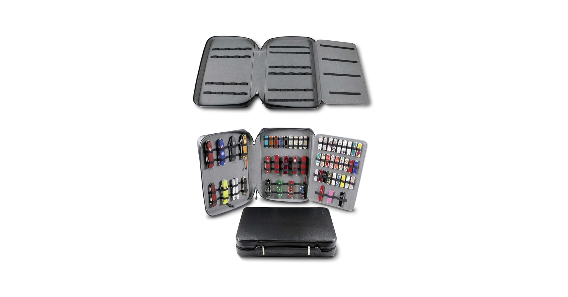 極美品・希少・VICTORINOX/ビクトリノックス・ベルサイユ・ブリーフケース VICTORINOX ビクトリノックス 公式 フリークエントフライヤー