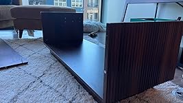 Review Image by Ellen Sespaniak