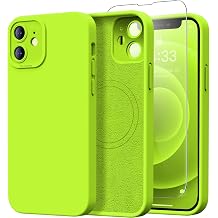 iPhone 12 Mini    -   -   -   5.4        -
