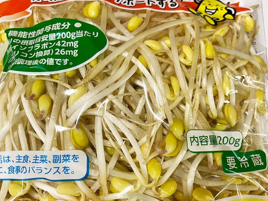 豆もやし様 promart-jp_21710844