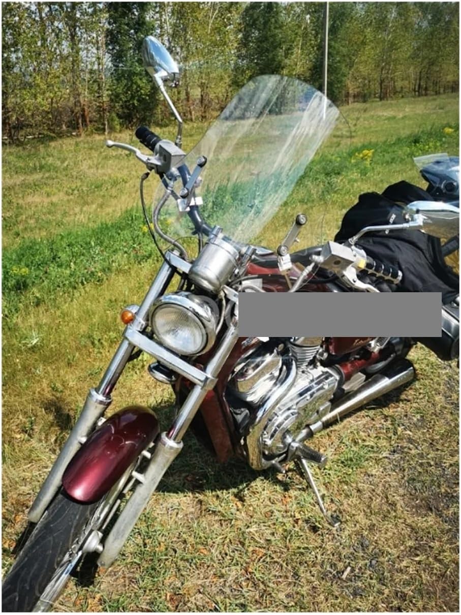 【中古】5×10/防球ネット 楽天市場】[最大10％OFFクーポンあり] ネット 網 防球ネット 37.5mm目