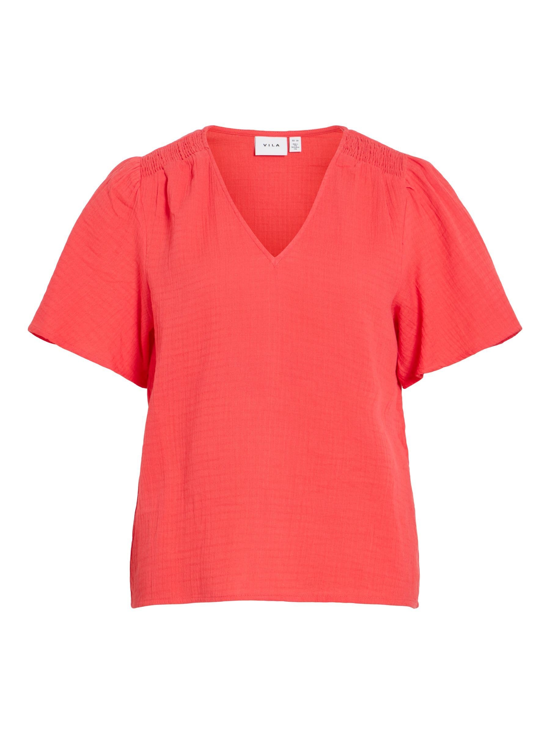 Mode von Amazon Fashion