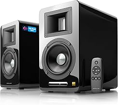 EDIFIER AIRPULSE A100