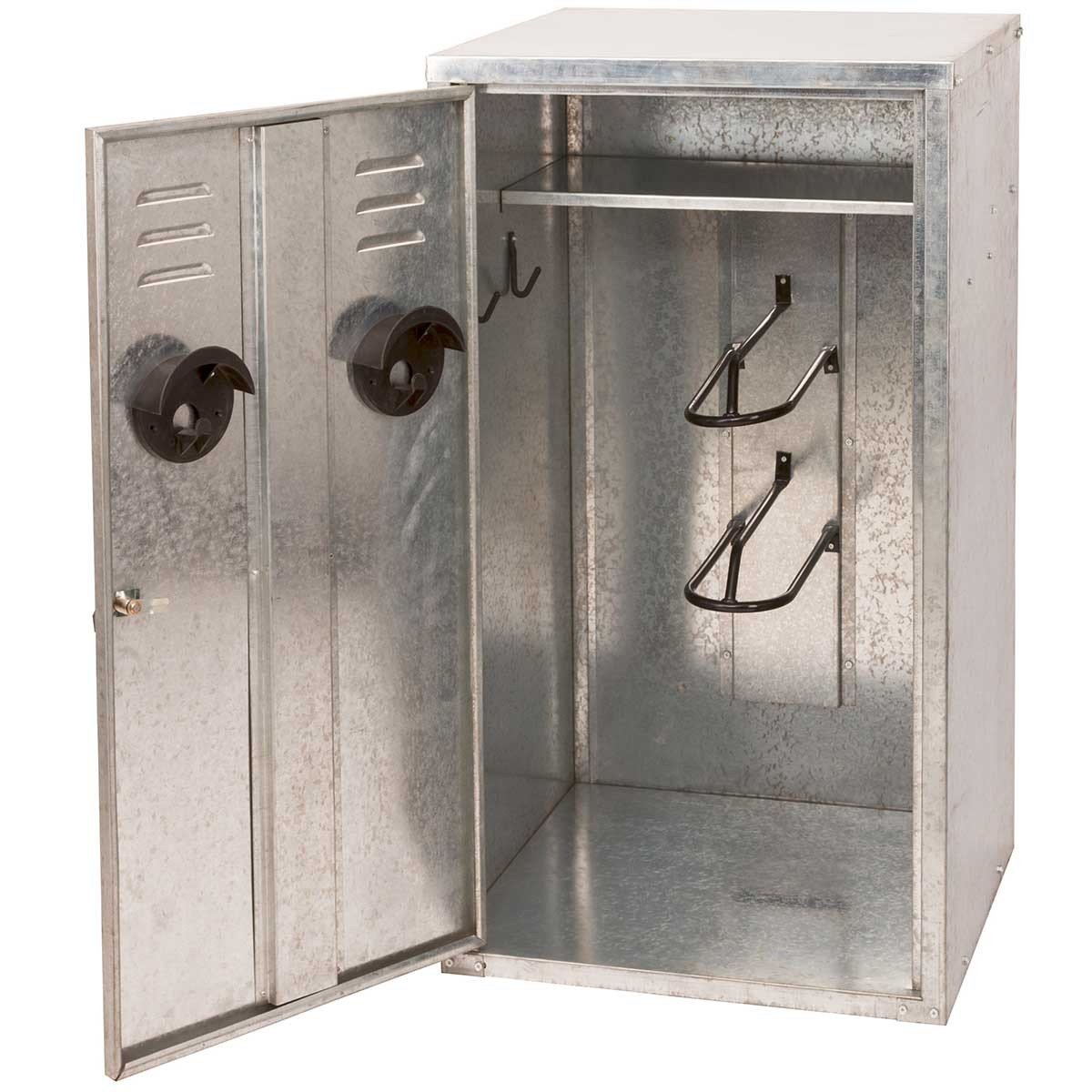 Kerbl Saddlery 2 Saddles for Livestock/Urban Agriculture