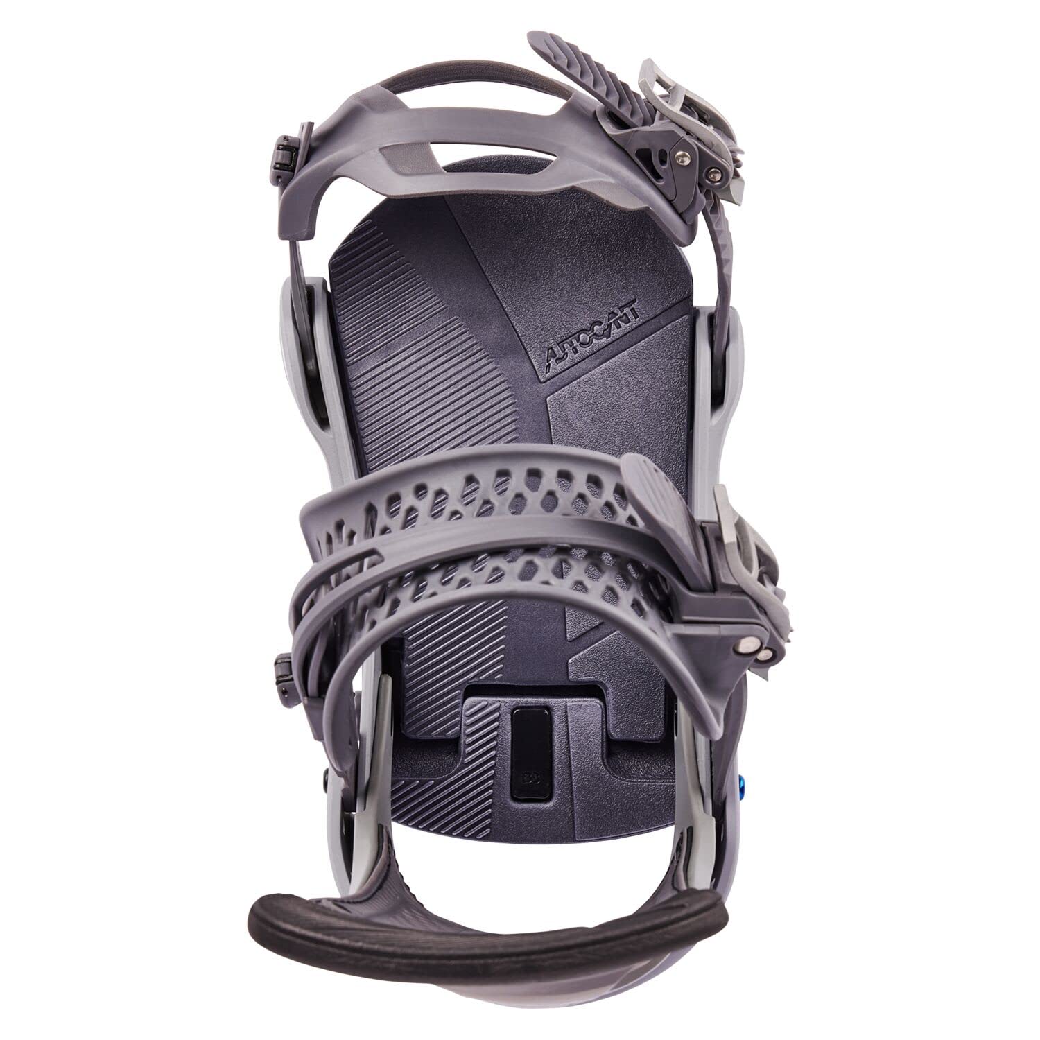 22-23年式 BURTON MALAVITA サイズS スノーボード - スノーボード 