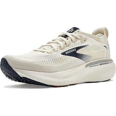Brooks Adrenaline GTS 25