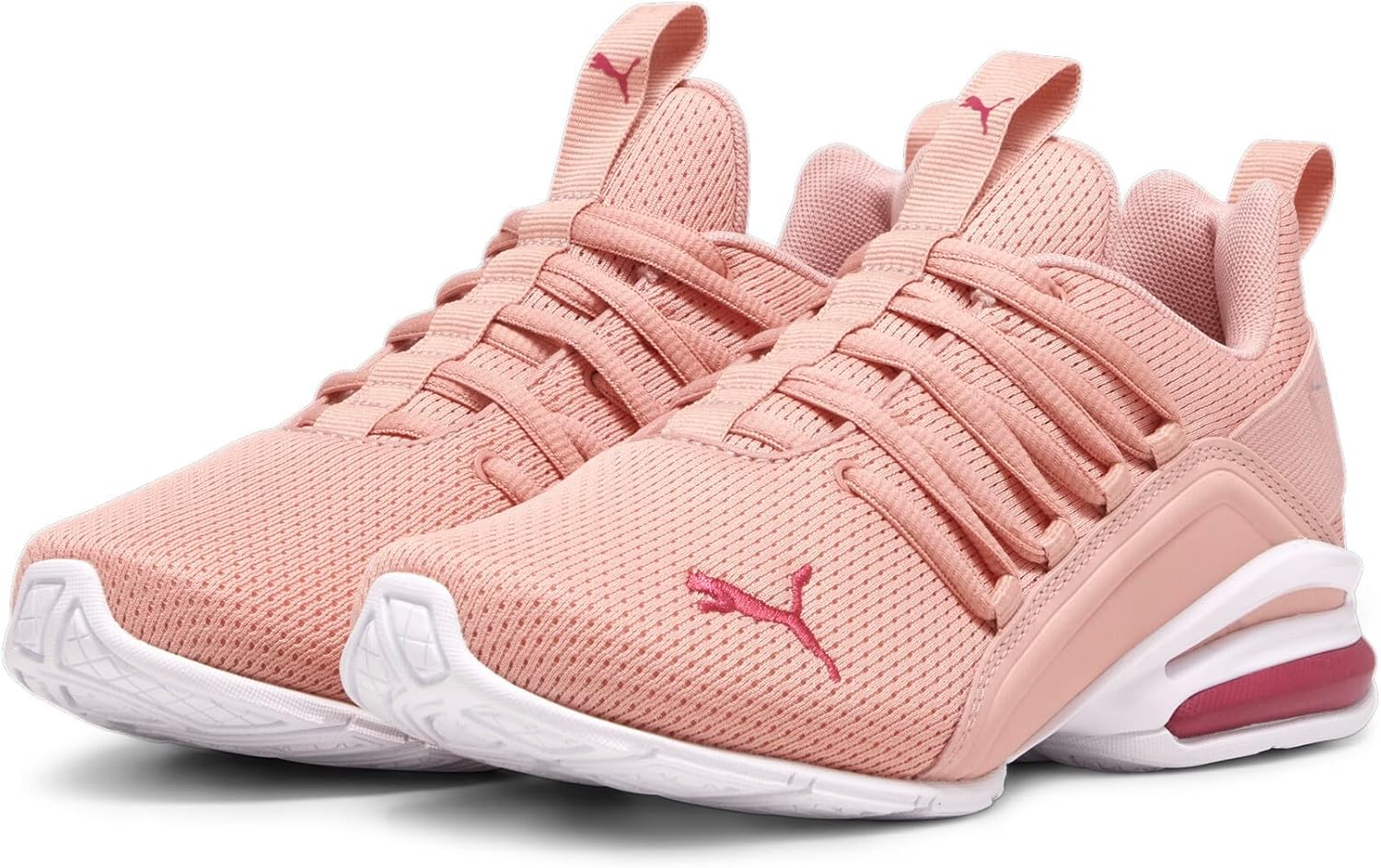 PUMA Men's Tazon 6 Sneaker