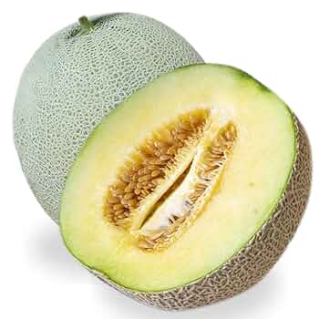 アンデスメロン ‼️プロフ必読‼️  父の日ギフト専用】アンデスメロン1玉 3780円 | 大進オンライン