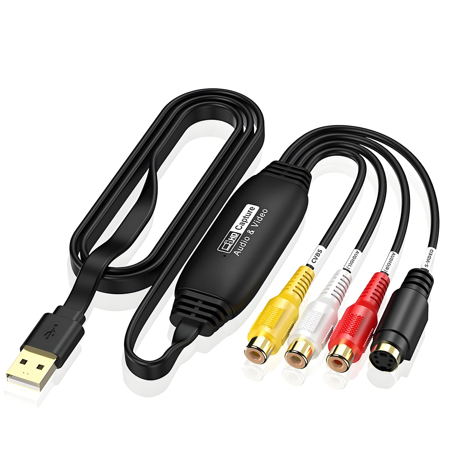 デジタルビデオキャプチャー サンワダイレクト本店 サンワサプライ【オフィス・PC周辺通販】