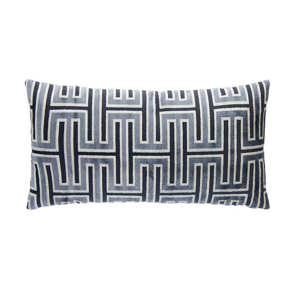 Grouchy Goose Wave Length Lumbar