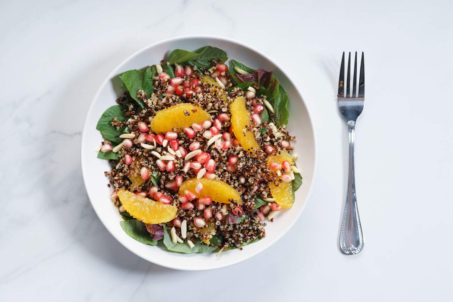 Food to Live Organic Black Quinoa, 10 Pounds – Non-GMO, Whole Grain, Sproutable, Kosher, Vegan, Bulk. Sirtfood. Easy to Cook.Perfect for Salads, Soups, Stews.