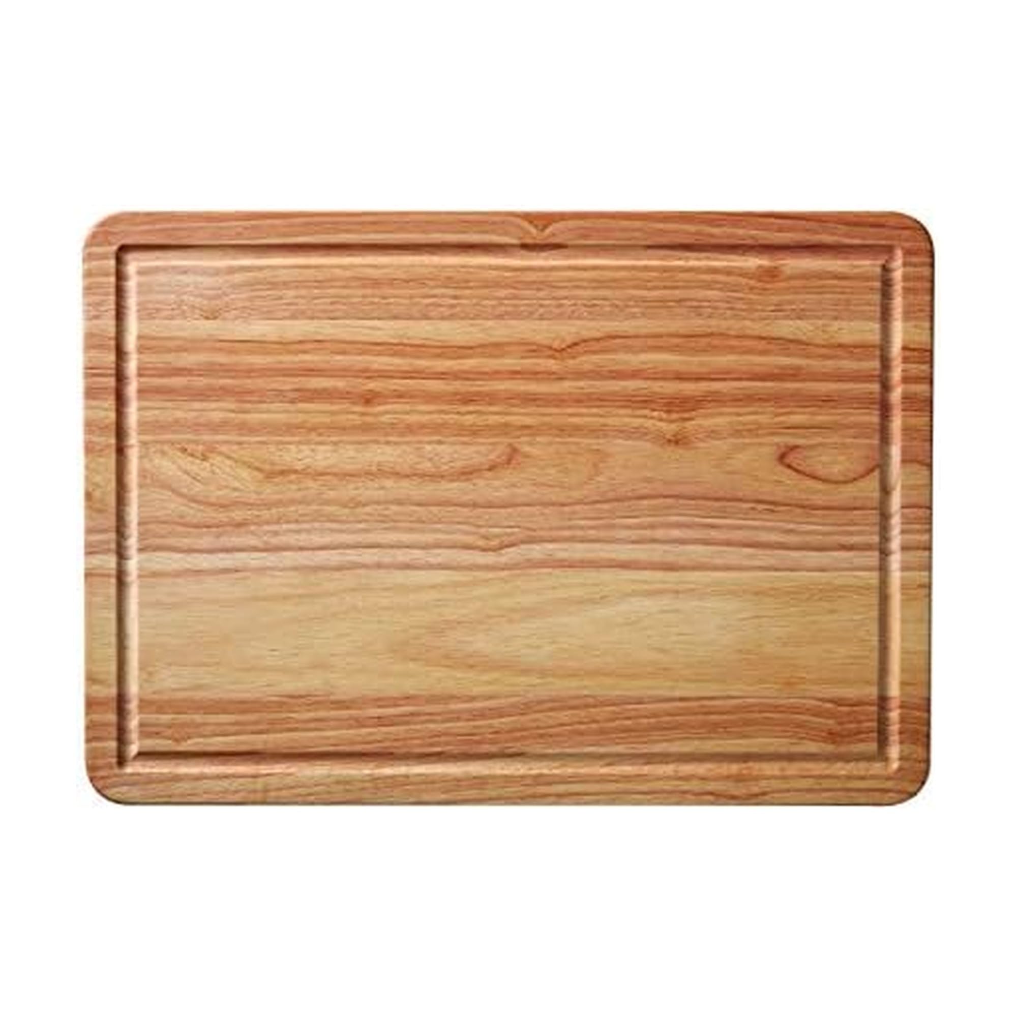 Farberware Rubberwood Board
