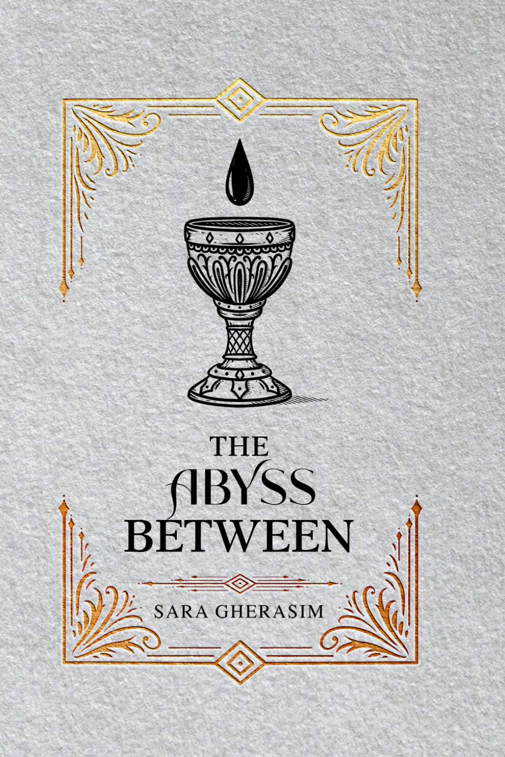 The Abyss Between