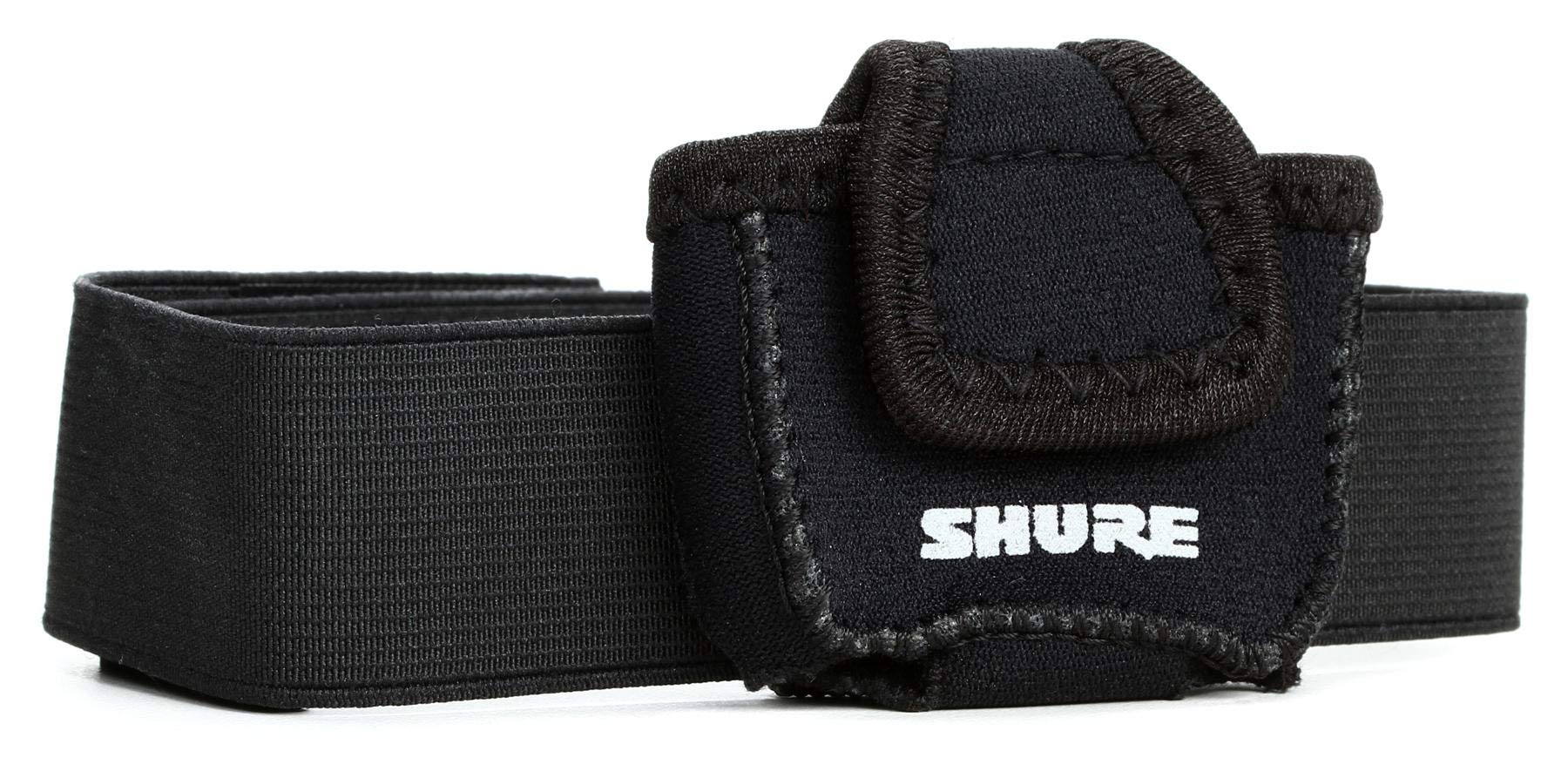 Shure WA581