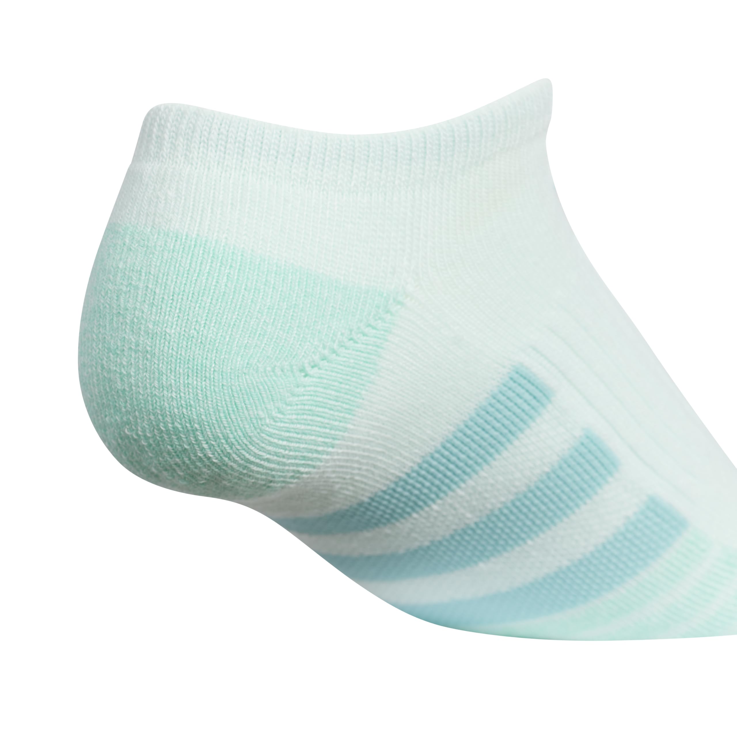adidas No mujer Calcetines 3 de