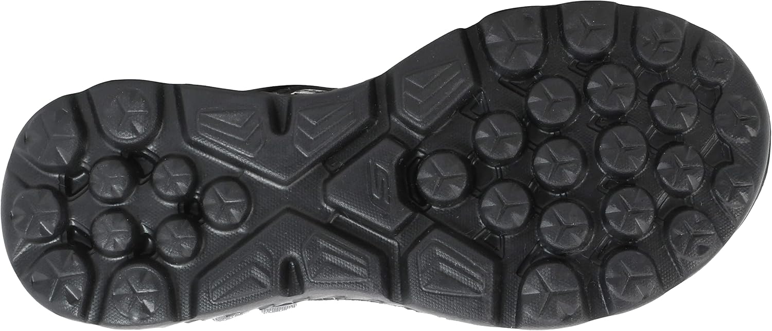 Skechers عملکرد زنان در Go 400 Radiance Flip Flop