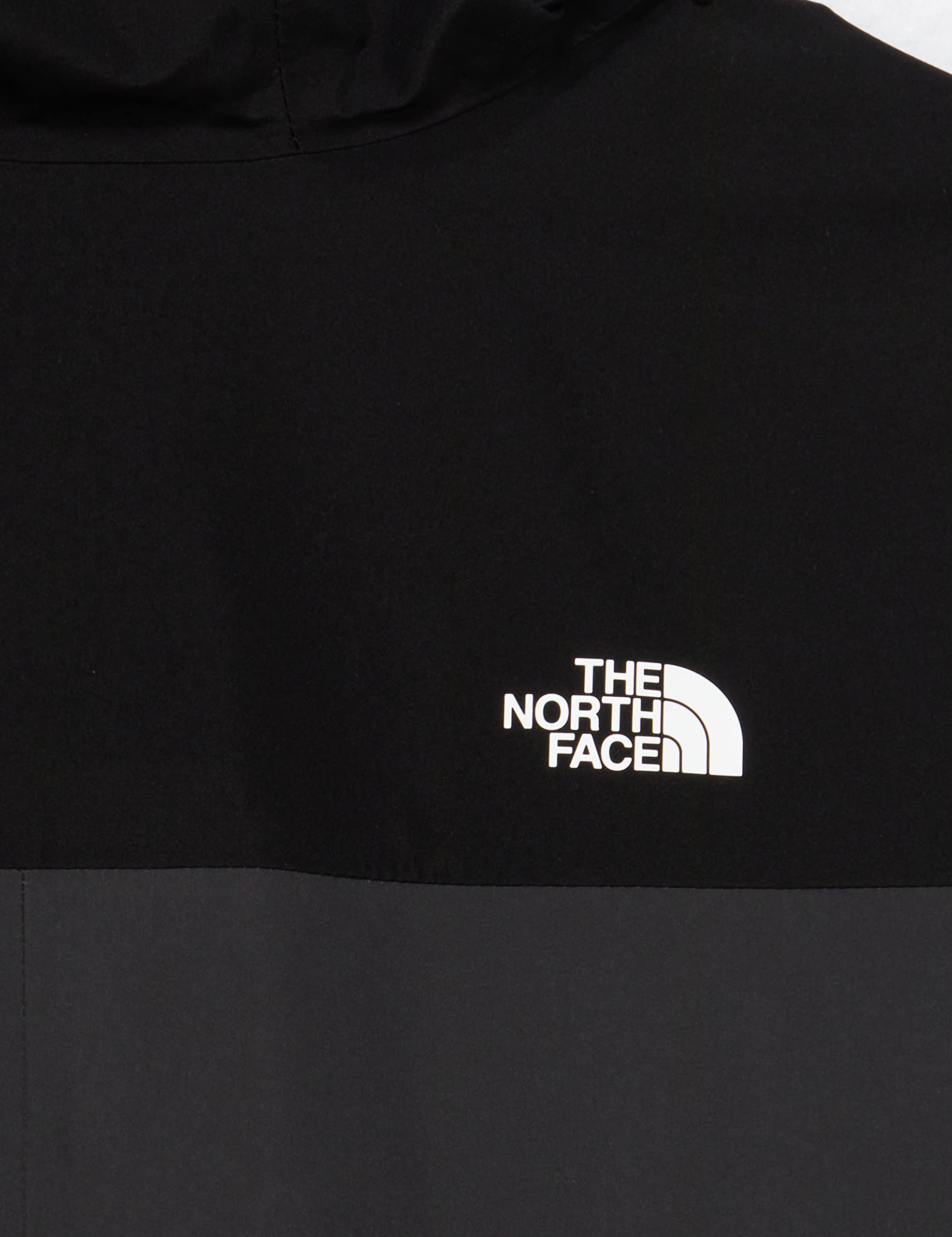 The North Face Dryzzle All Weather Giacca Donna