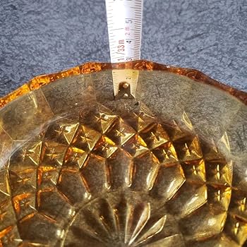 アンティーク 平皿 BRASIL MARU 日本製 ガラス 岩崎硝子 小物入れ Amazon｜東洋佐々木ガラス お皿 いろしずく 豆皿 日本製 小皿