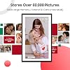 Product Photo 4