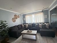 Review Image by Anabel Urena