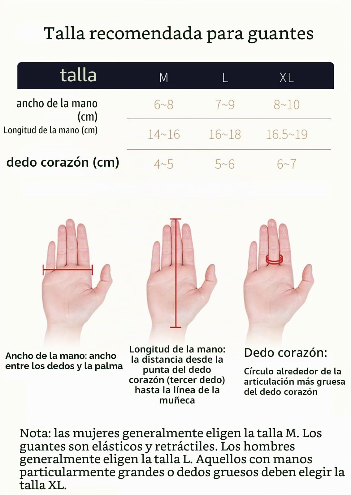 Guantes de Robot de rehabilitación de autoentrenamiento, Protector de Soporte para enderezar los Dedos, Entrenamiento Manual de exoesqueleto Funcional