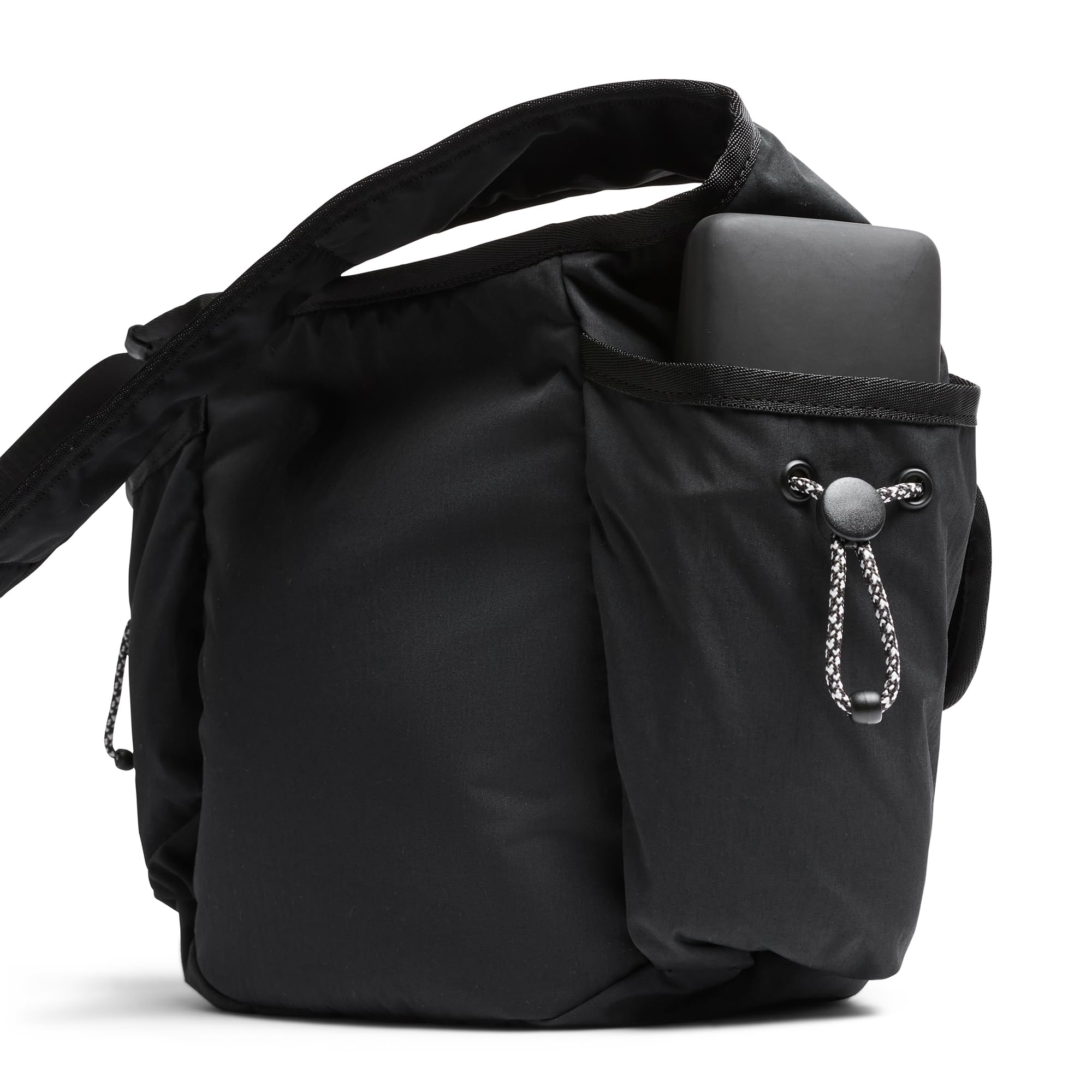 Bellroy Cinch Carryall (Sac polyvalent Hop 21 L, sac de week-end, rembourré et confortable)