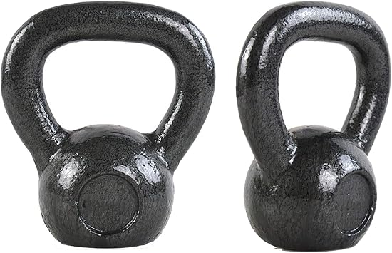 Dumbbel Athletic Training Fitness Equipment 20kg/ 30kg Paint Kettlebell Kettlebell Dumbbell Roller Adjustable Dumbbell Color Black Size 30kg