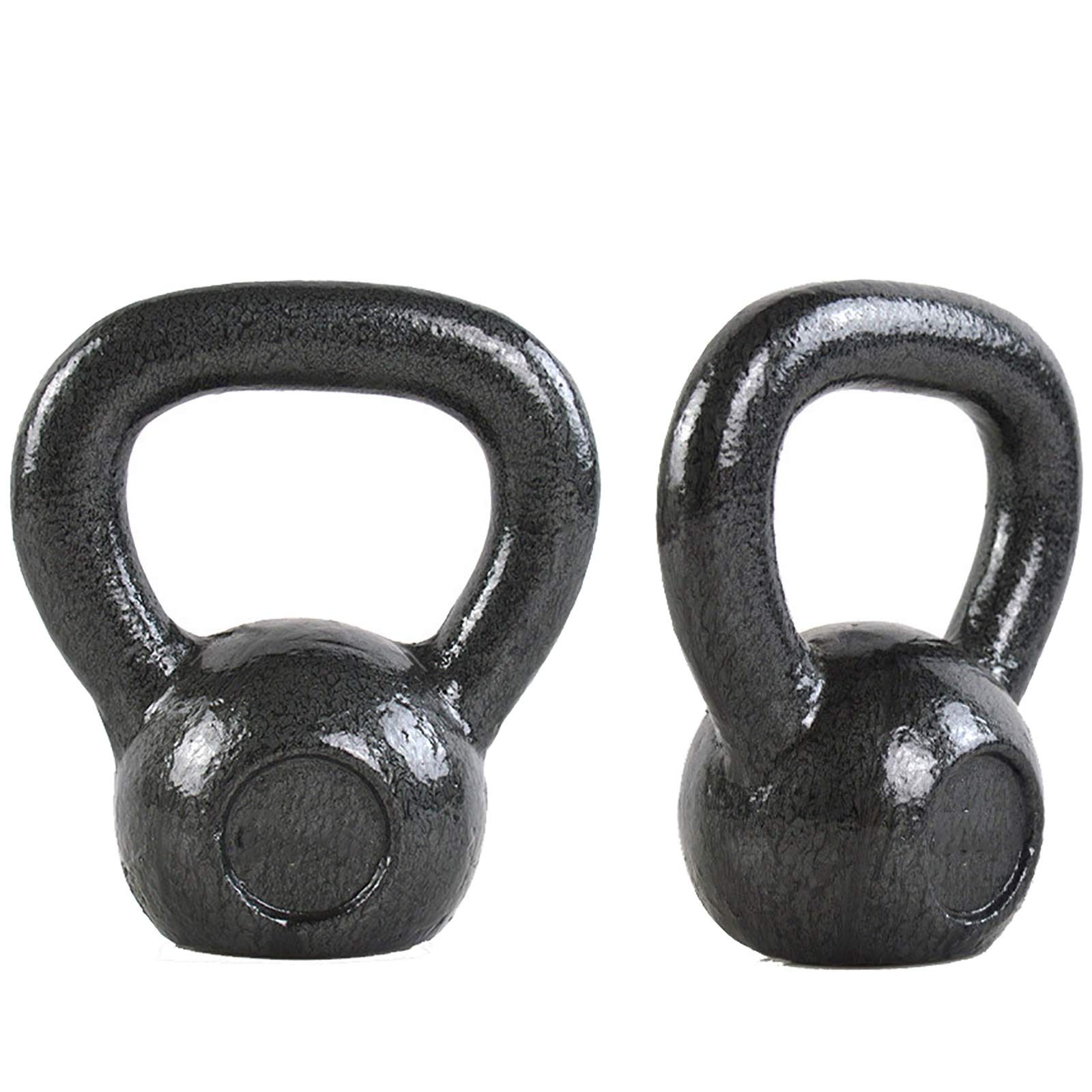 Dumbbel Athletic Training Fitness Equipment 20kg 30kg Paint Kettlebell Kettlebell Dumbbell Roller Adjustable Dumbbell