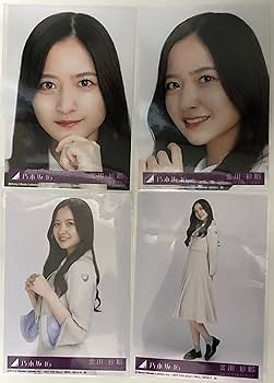 Amazon.co.jp: 【金川紗耶】 乃木坂46 好きというのはロックだぜ! 封入