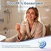 MOMMED Pregnancy Test (HCG30) Early Test Strips with 30 Urine Cups Quick and Accurate Results Easy to Use Early Pregnancy Test for Women