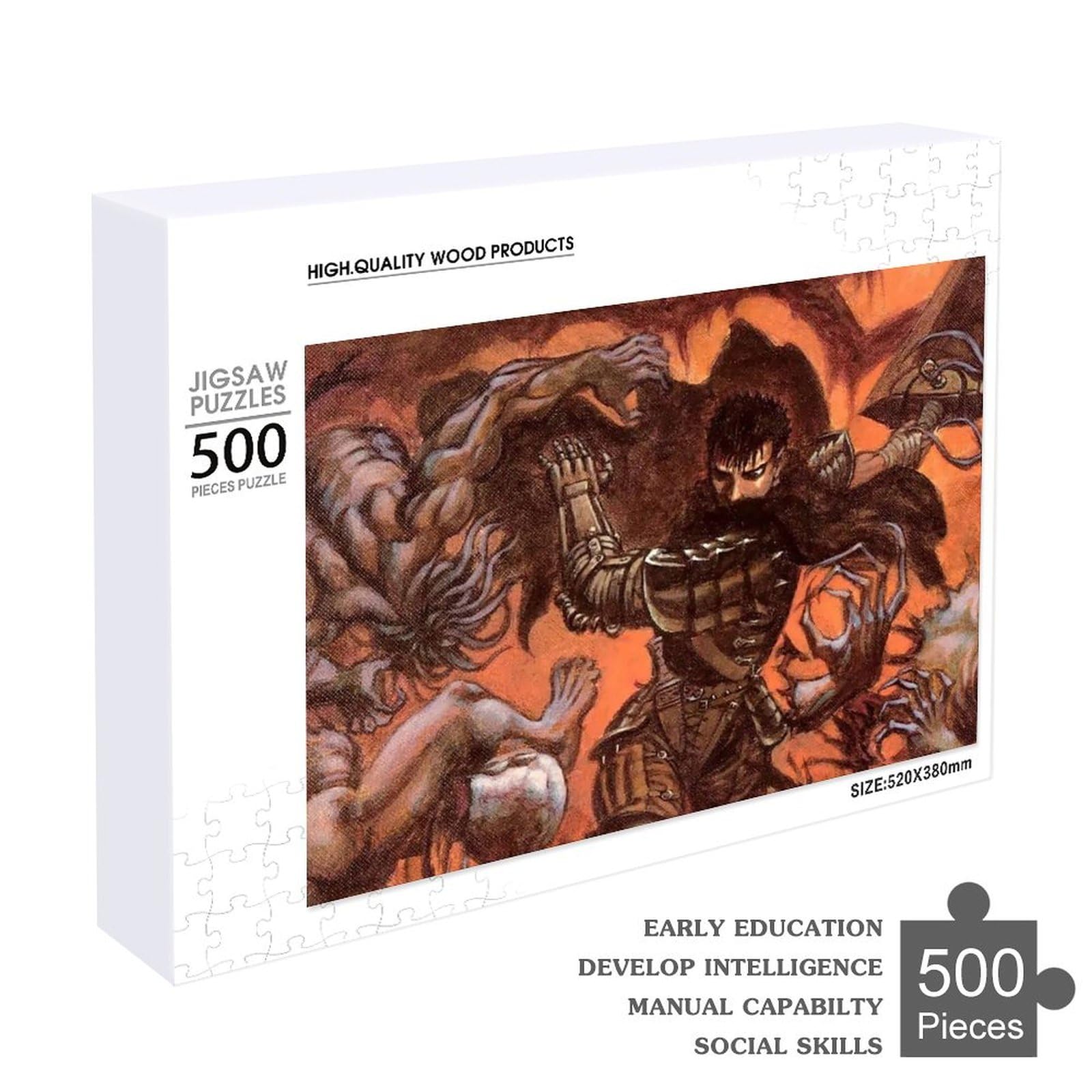 ●新品●ジグソーパズル 1000P めざせ! パズルの達人 開運一富士二鷹三茄子 楽天市場】一富士二鷹三茄子 ジグソーパズルの通販