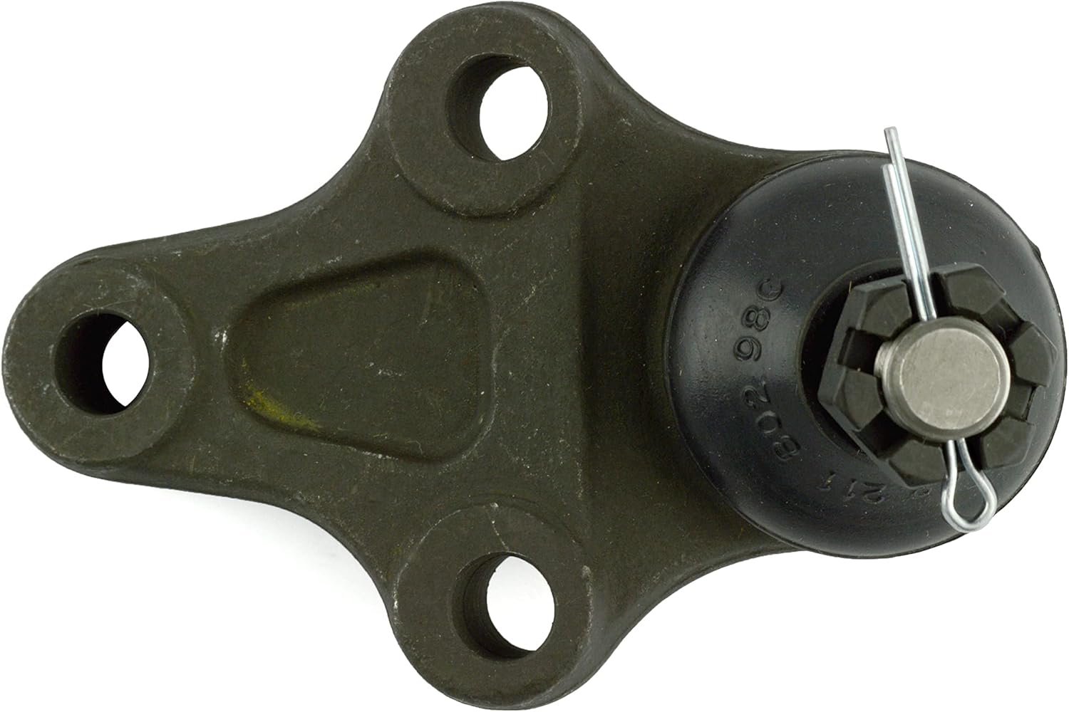 Proforged 101-10277 Front Lower Ball Joint