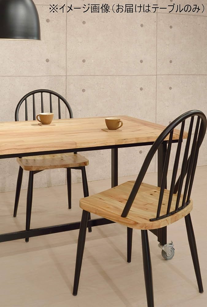 ke^^kun　両側小窓テーブル　表裏テーブルBK　ありがとうございます！ ke^^kun 両側小窓テーブル 表裏テーブルBK ありがとうございます