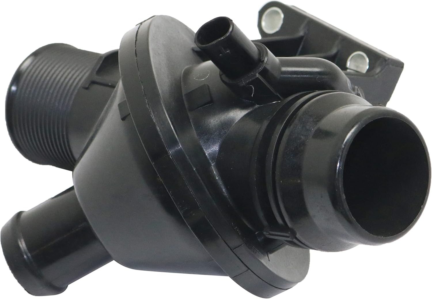 Garage-Pro Thermostat Compatible with BMW X5 2016-2018, X3 2013-2018, 528i 2012-2016, 528i xDrive 2.0L