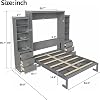 Product Photo 2