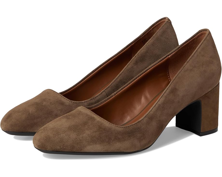 Aerosoles Minetta - Pair View