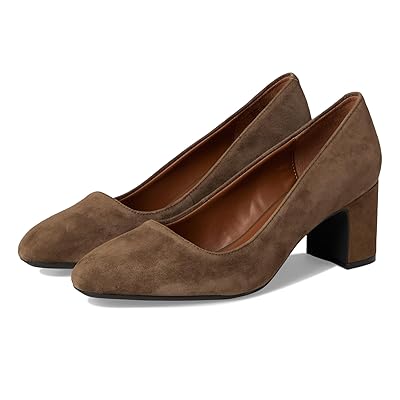 Aerosoles Minetta High Women