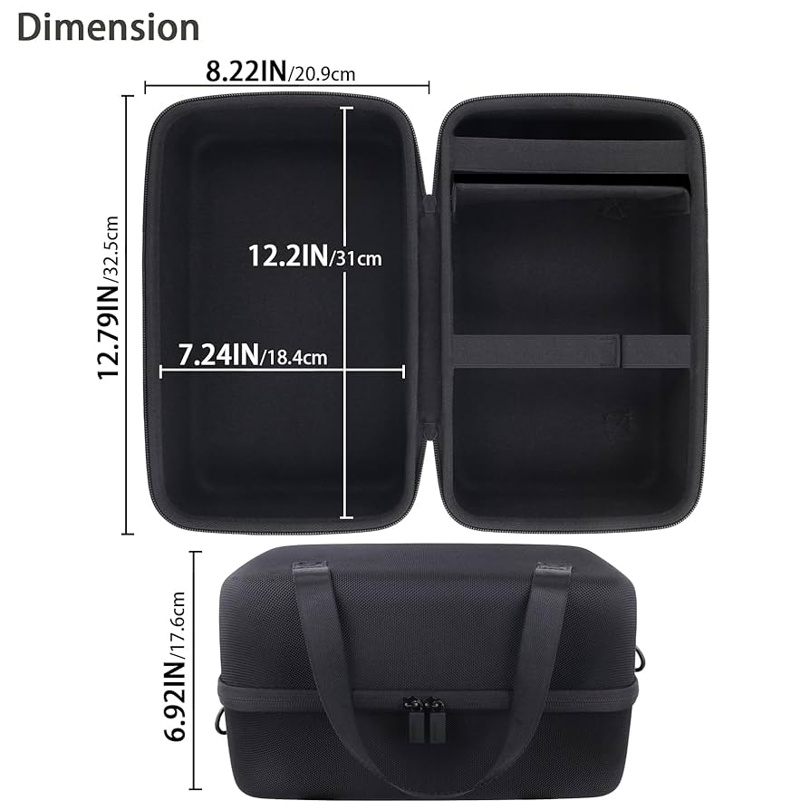 Anker Solix C300 ポータブルバッテリー 楽天市場】Anker Solix C300 Portable Power Station ポータブル