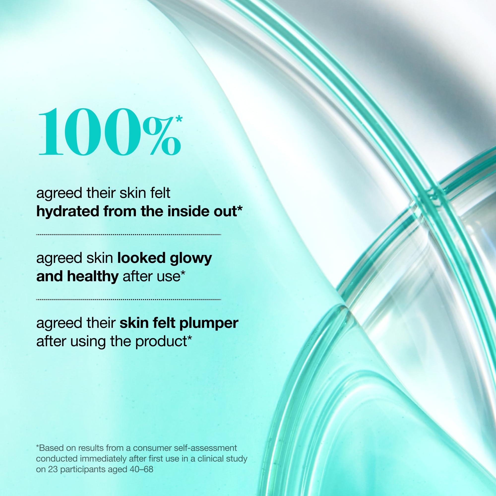 Anua PDRN Hyaluronic Acid Serum - Glow & Hydration -5 Anua PDRN Hyaluronic Acid Serum - Glow & Hydration -5