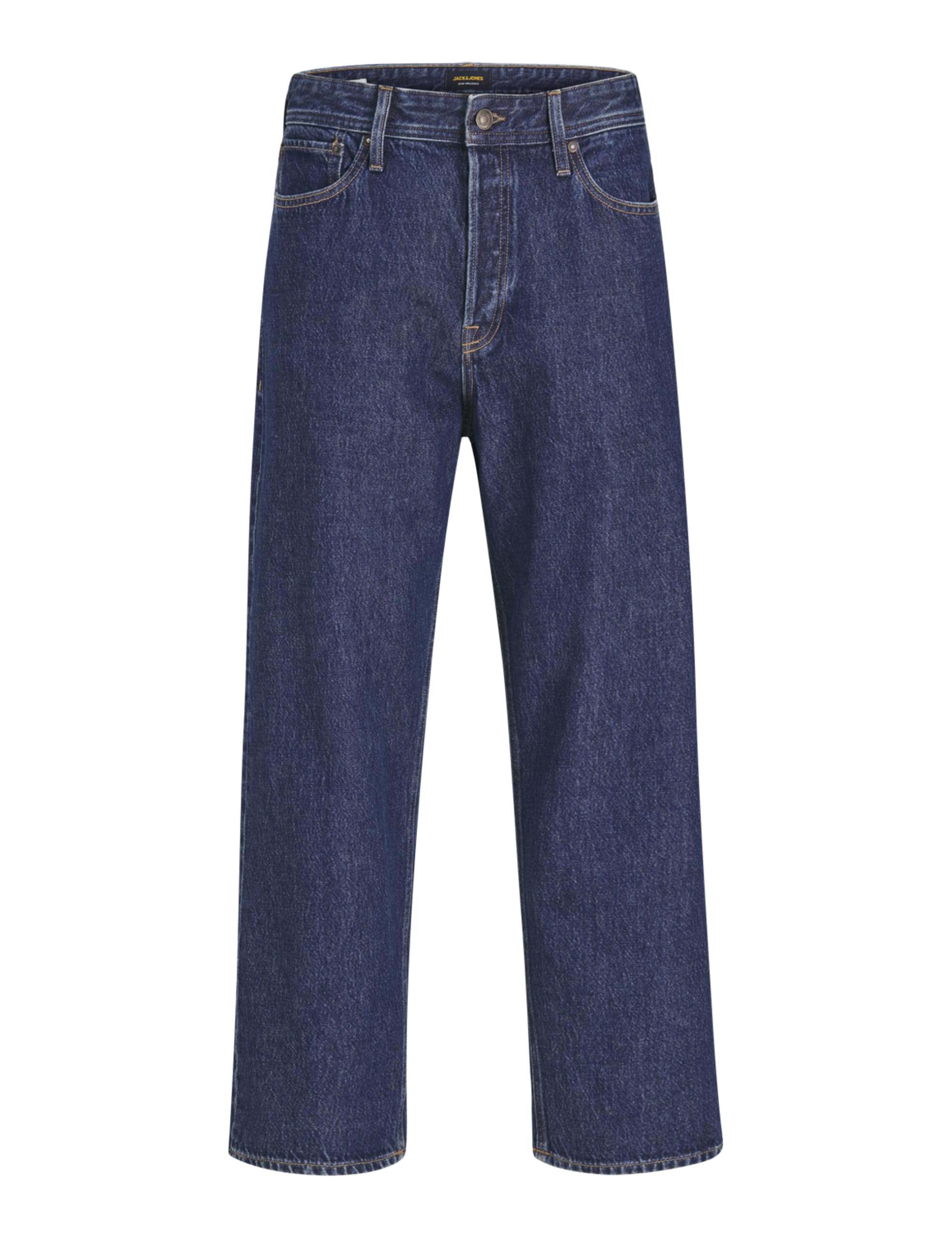 JACK & JONES Men's Jeans