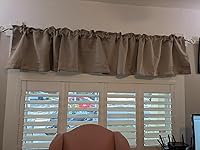 Review Image by Gaby Gaby