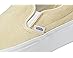 Vans Classic Slip-On Stackform - Right View