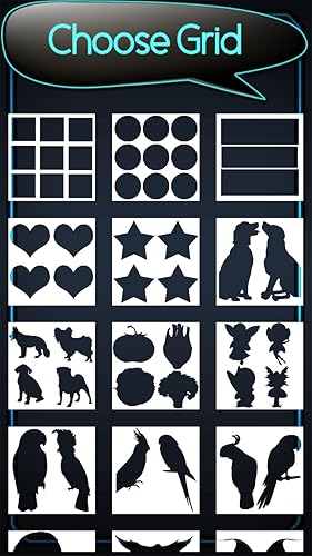 Fabricante de colagem de milho