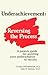 Underachievement: Reversing the Process A Parents Guide for Assisting Your Underachiever to Success