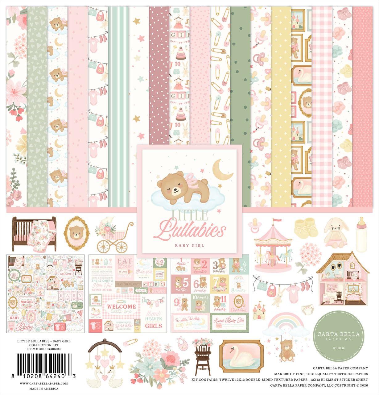 product_img5