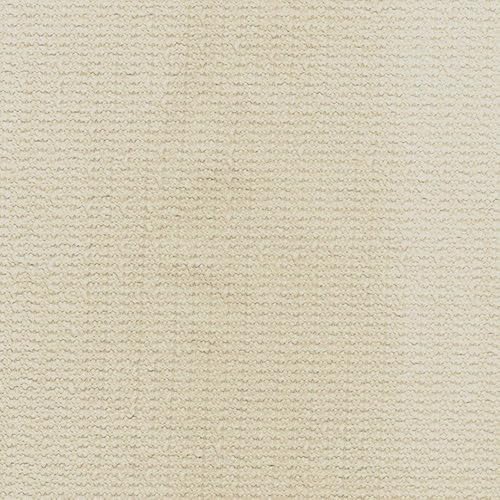 Vista 16 de Con-Tact Brand Grip Prints - Forro antideslizante duradero y no adhesivo para estantes y cajones, 18 x 4 pies, granito beige