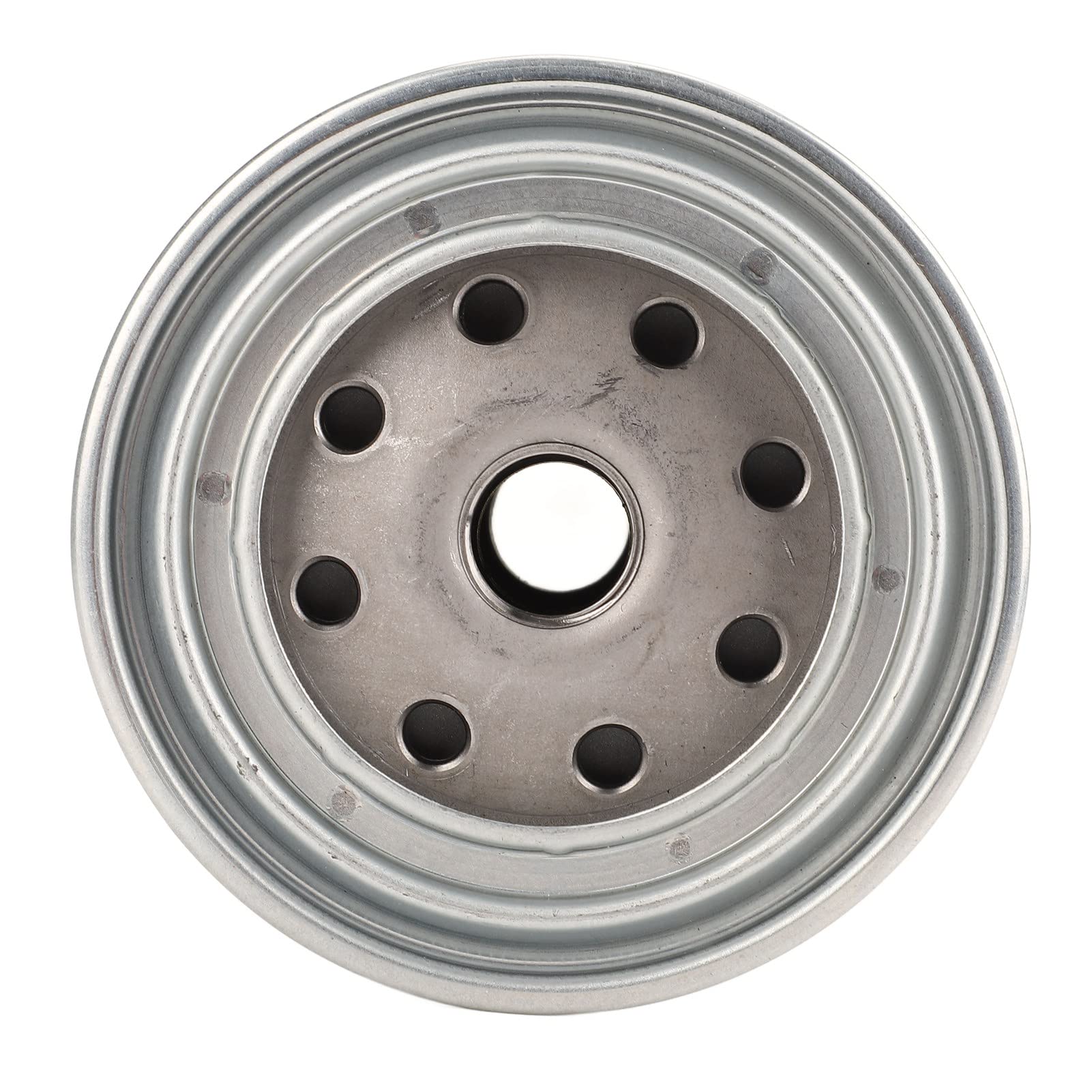 Filtro Carburante Separatore Acqua Carburante Marino Sostituzione Kit Separatore Mercury Marine con Anelli di Tenuta Per Motore Fuoribordo Yacht S3213