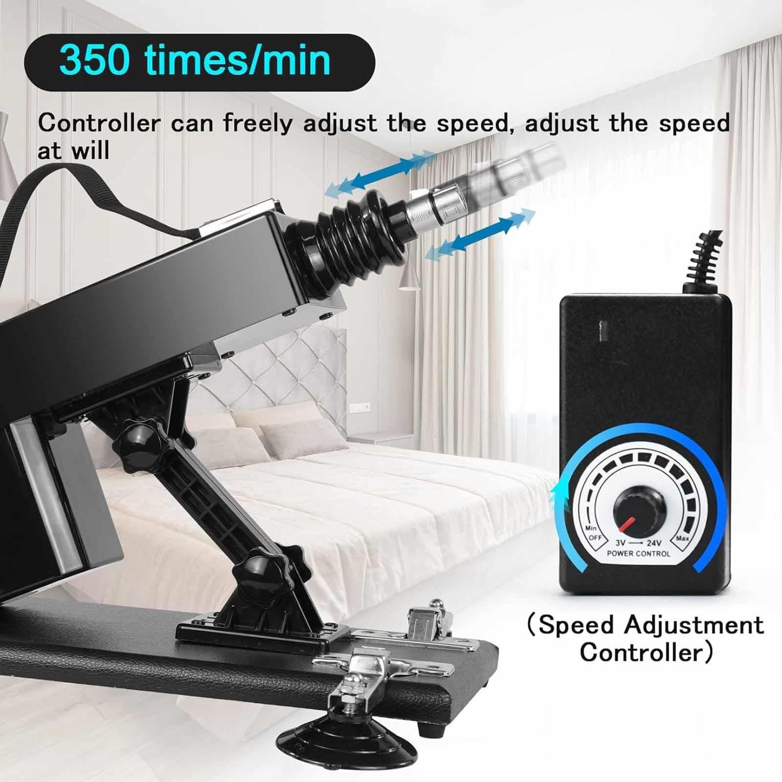 Macchina Sessuale Per Adulti Macchina Del Sexso Sessosesso Maschile,#1 | Elettrici Automatica Elettrico Sex Macchine Sesso.x Silenzioso Piacere Sessuali Machine Sexuelle Fuck Fucking Dildo Sexuel,#1