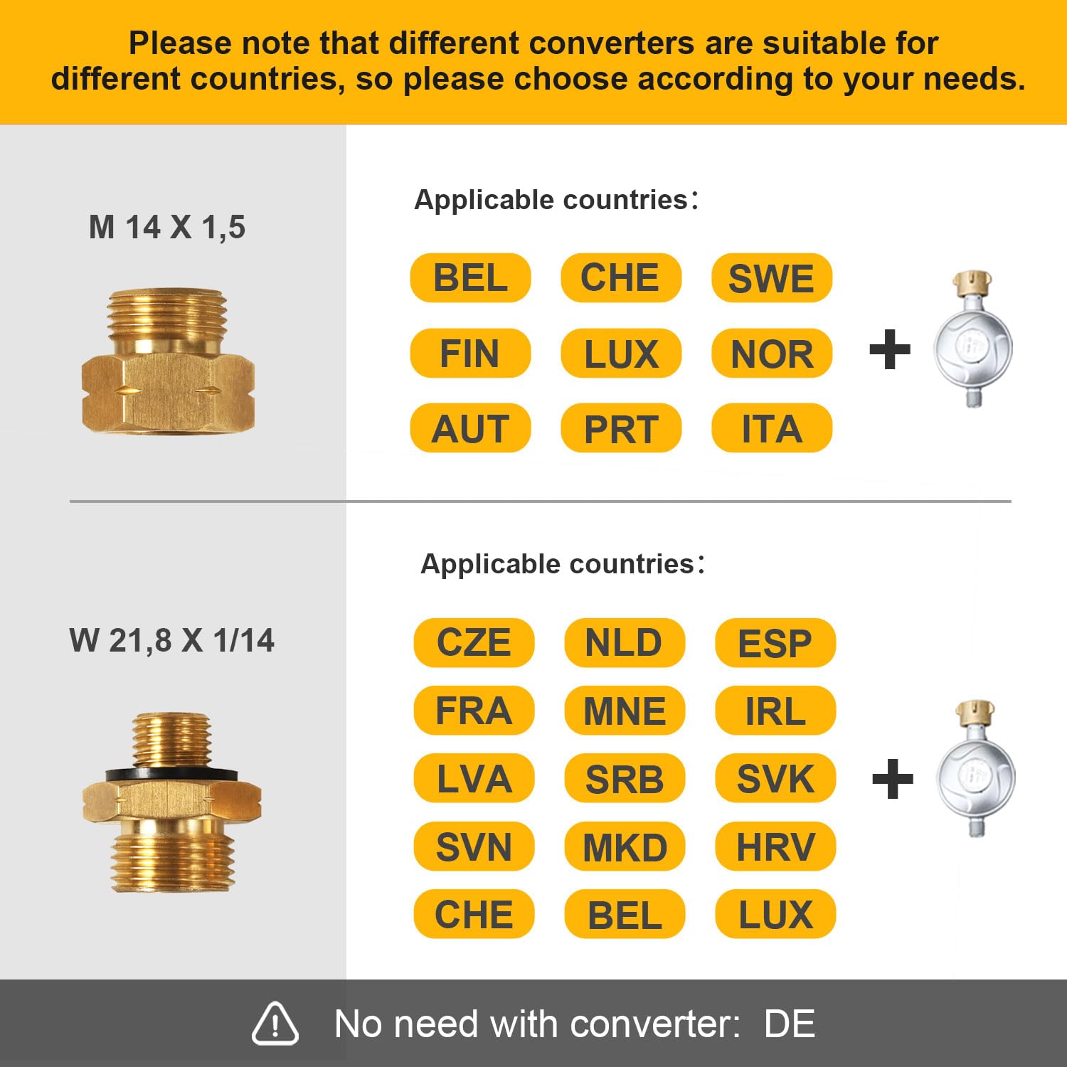 Chauffage à gaz 4200 W, chauffage électrique 1260 W, brûleur infrarouge en céramique, avec régulateur de pression de gaz et tuyau à gaz, four à gaz, bouteilles de gaz butane ou propane jusqu'à