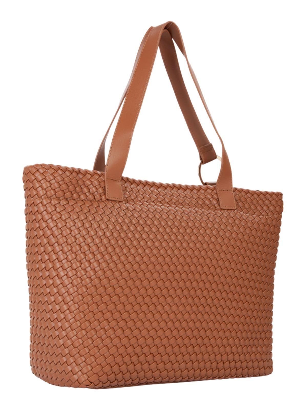 Valentino TORBA Kobiety Shantel